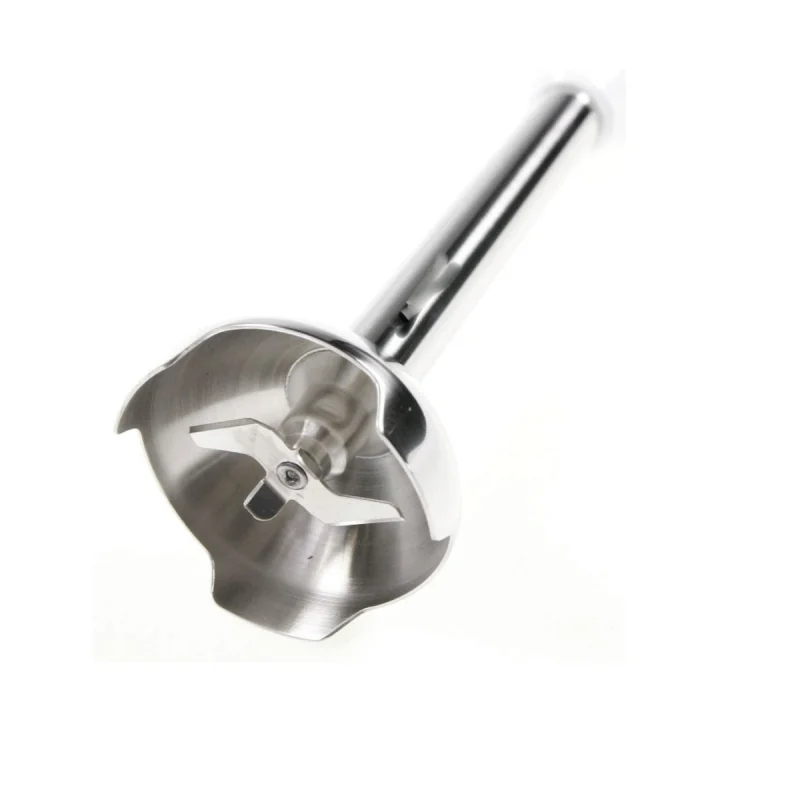 Pied plongeur d'origine BOSCH 12051664 - BOSCH B/S/H