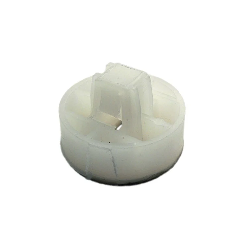 Pied pour Lave-Linge FAGOR BRANDT 55X2919