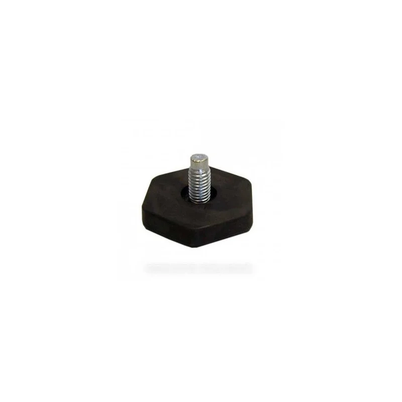 Pied pour Lave-Linge INDESIT C00533677