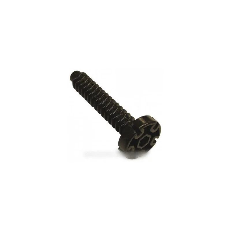 Pied pour Lave-vaisselle Vestel 42022087