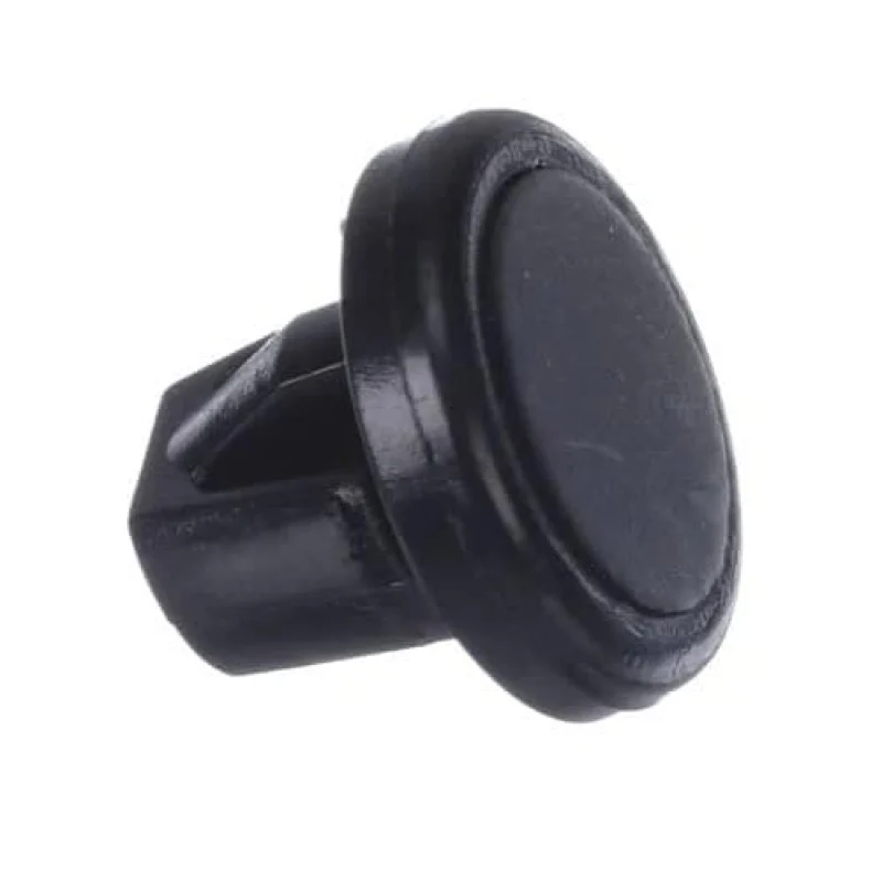 PIED pour MICRO ONDES LG - ADU73009001