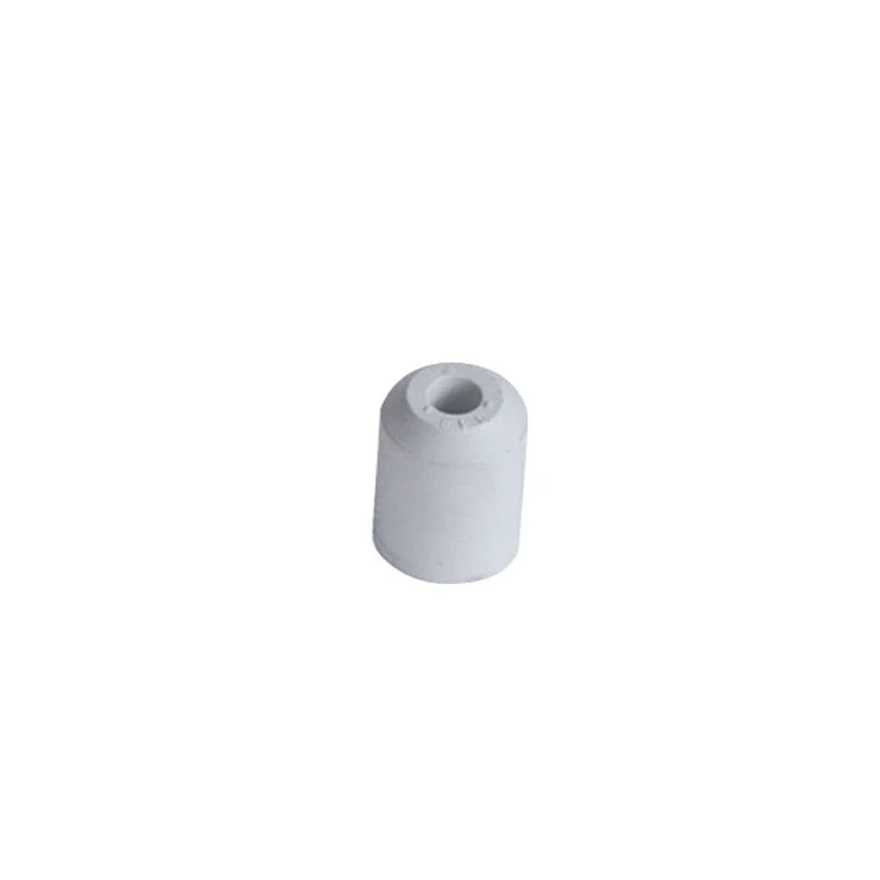 Pied pour Robot multifonction KITCHENAID 115792