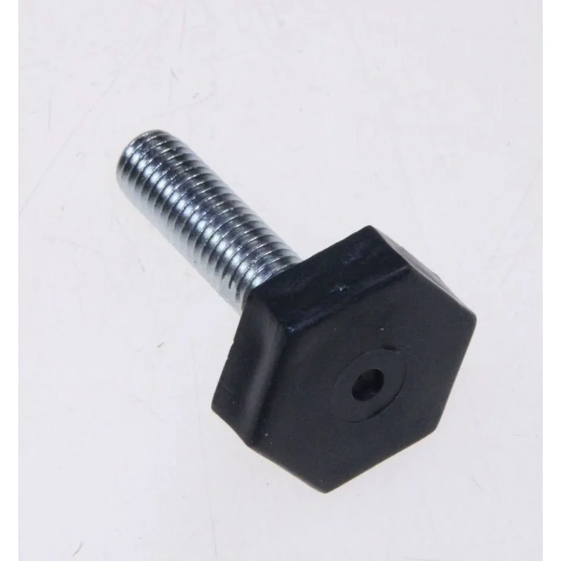 Pied pour Réfrigérateur, Congélateur BOSCH 00622591 - BOSCH B/S/H