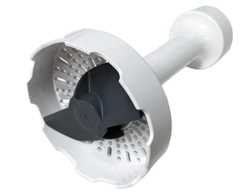 Pied presse-purée KENWOOD AS00001800