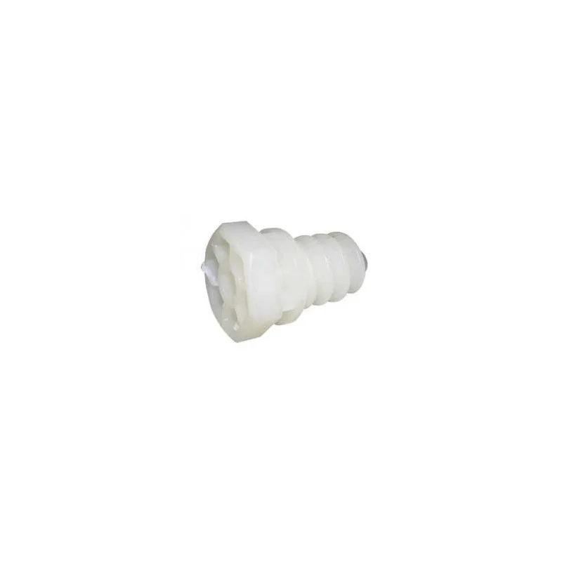 Pied réglable pour Réfrigérateur, Congélateur FAGOR 45X0026