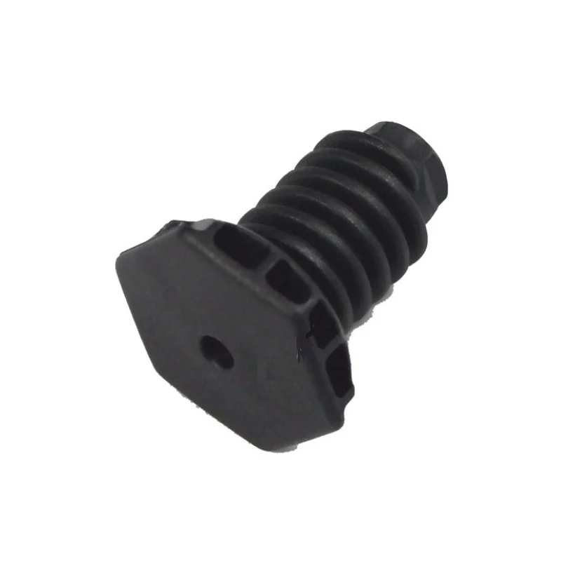 Pied réglable pour Réfrigérateur, Congélateur ARTHUR MARTIN 2053637019 - ARTHUR MARTIN ELECTROLUX FAURE