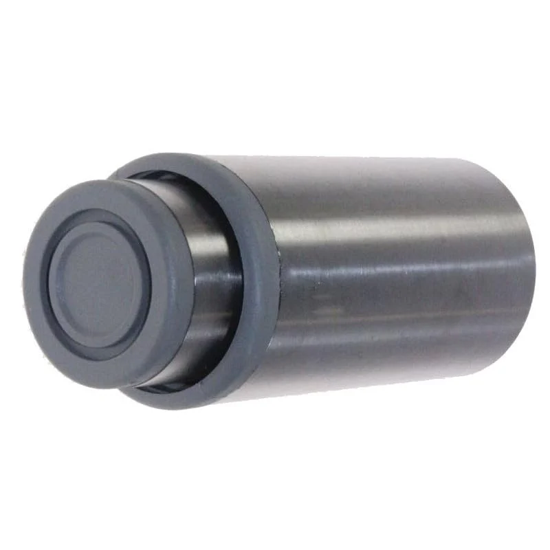 PIED REGLABLE UGK TGS BKV pour REFRIGERATEUR LIEBHERR - 7043591