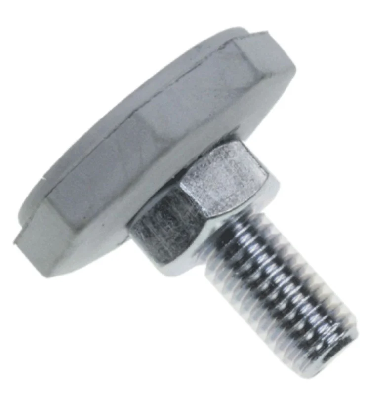 Pied SIEMENS 00615920