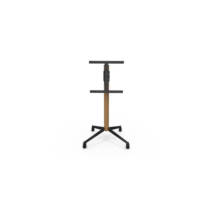 PIED TV 1200L BOIS KANA 039320 - Erard