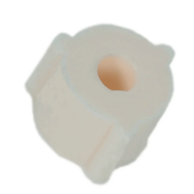 Pied unitaire MOULINEX SS-1530000154