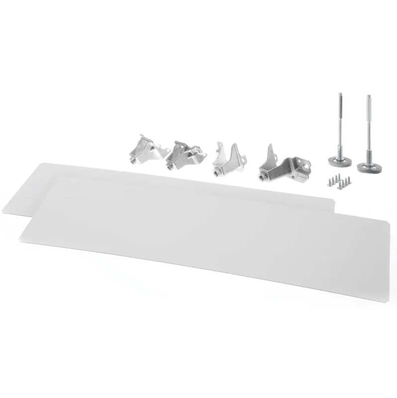 Pieds de réglage de la hauteur SIEMENS 11020645
