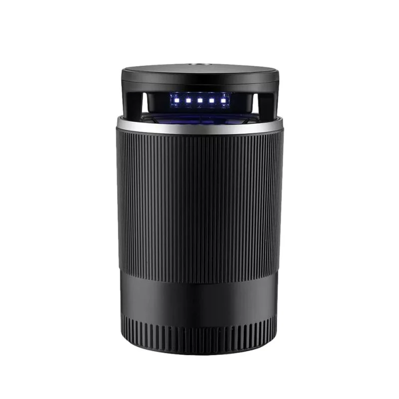 PIEGE A MOUSTIQUES LAMPE UV 9997526 - DIVERS MARQUES