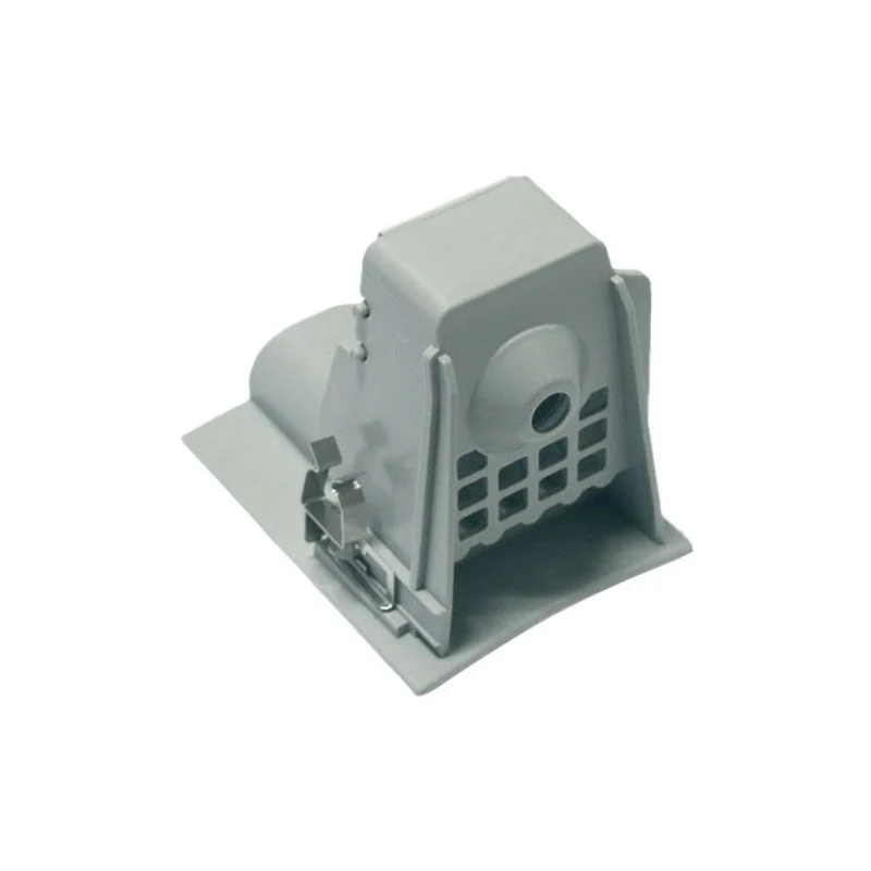 Piège à objet (filtre fond de cuve) pour Lave-Linge FAGOR BRANDT 55X4359