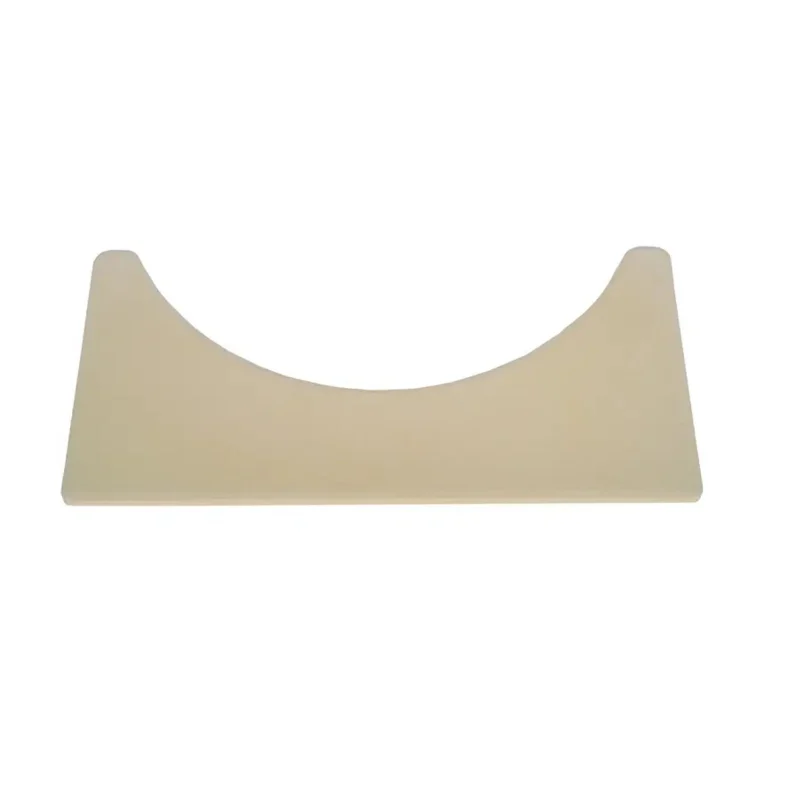 Pierre avant TEFAL SS-9100054956