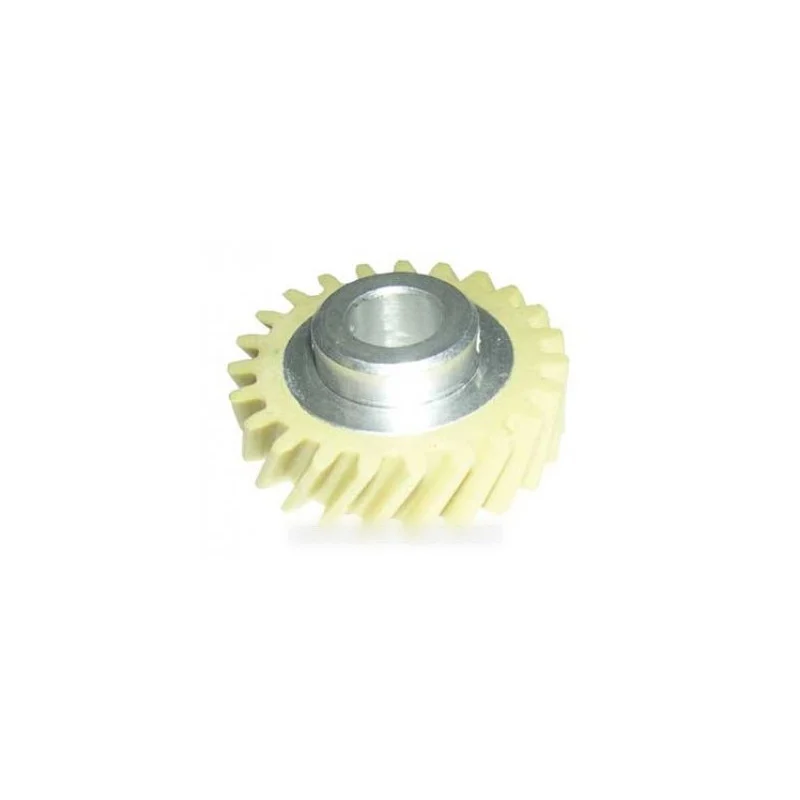 Pignon 23 dents pour Robot multifonction KITCHENAID W10112253