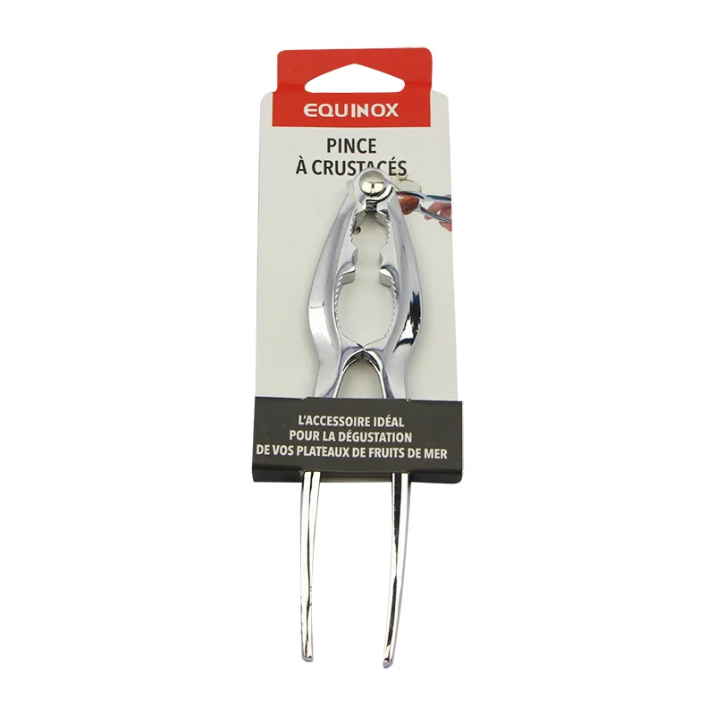 PINCE A CRUSTACES 517668 - DIVERS MARQUES