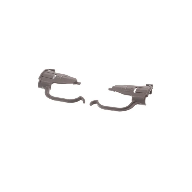 Pince d'origine BOSCH 10014032 - BOSCH B/S/H