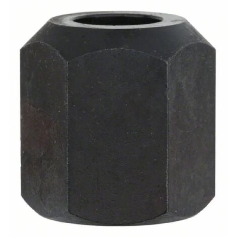 Pince de serrage, 8 mm, 19 mm Bosch Outillages 2608570102 Diamètre 8 mm N/A