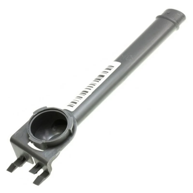 Pipe de rotor supérieur BRANDT 262963