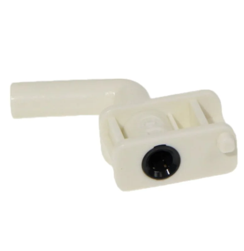 Pipette détartrage blanche DELONGHI 5513242761