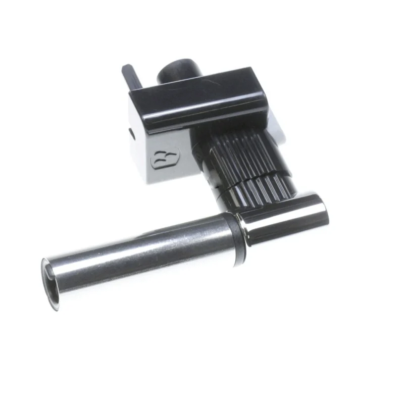 Pipette eau chaude DELONGHI 7313231572