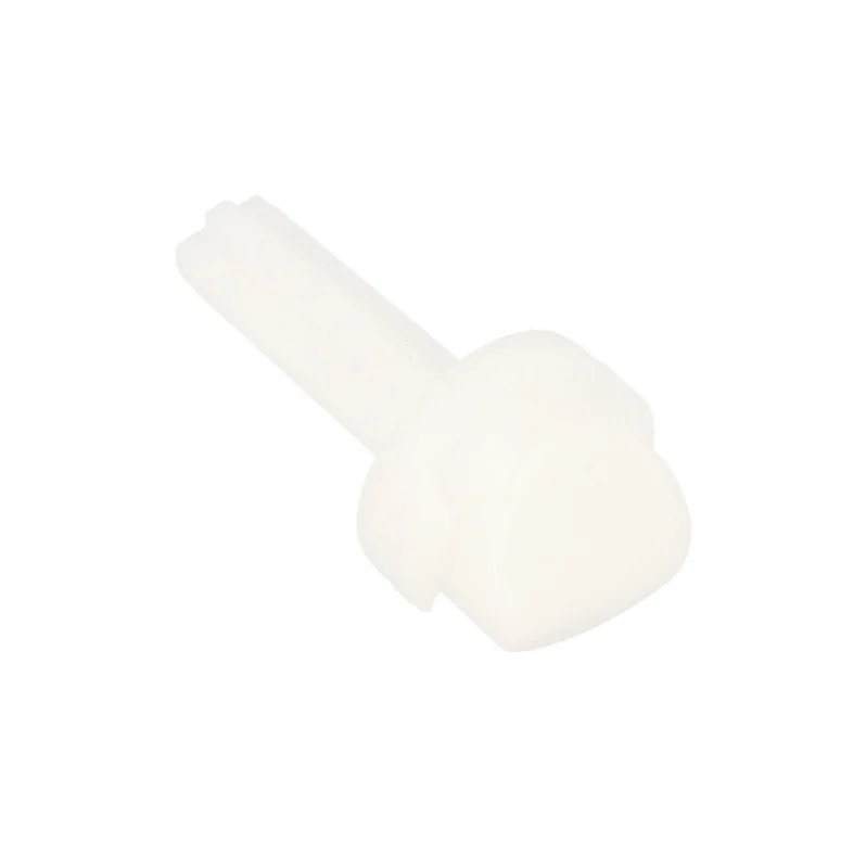 Pivot bloc porte SMEG 765550757