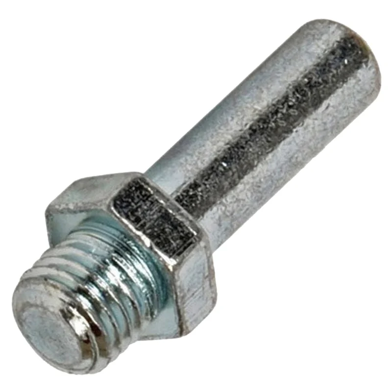 Pivot de charnière d'origine ELECTROLUX 2056155027