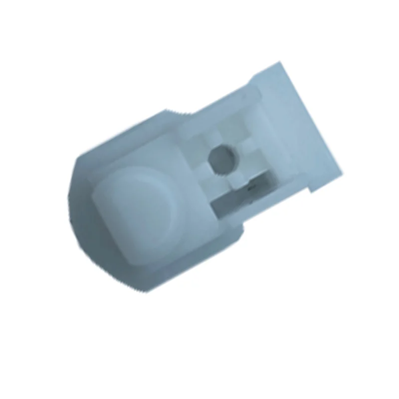 Pivot sens porte cote gauche BEKO 4852560200