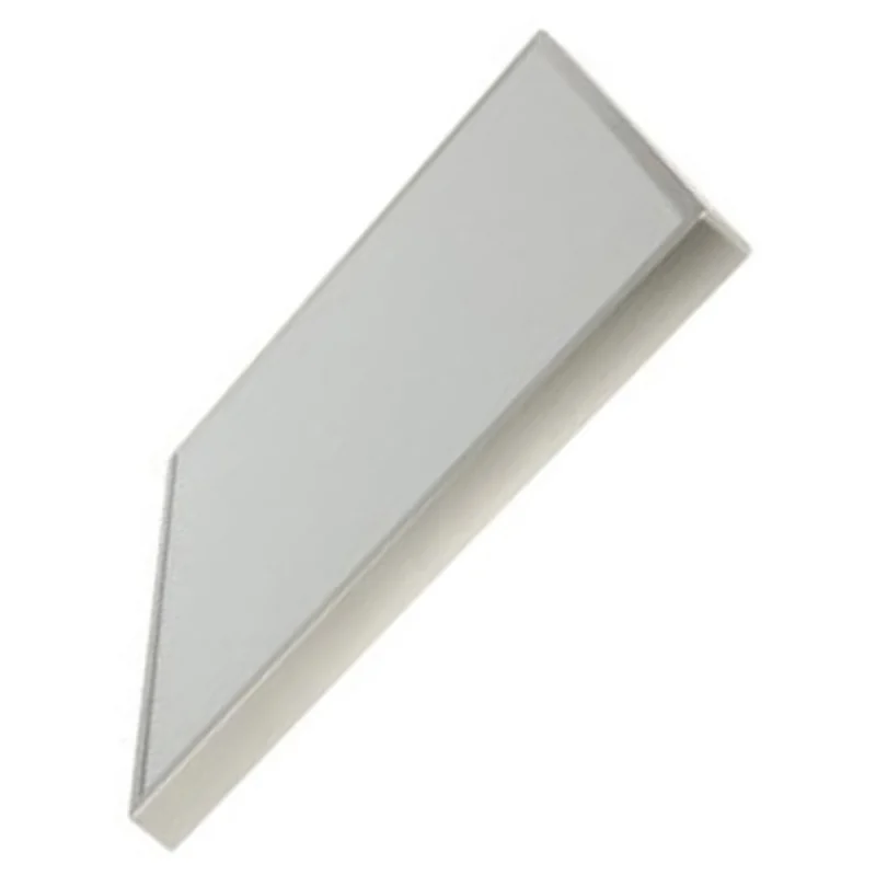 Plan de travail top BOSCH 00683262 - BOSCH B/S/H