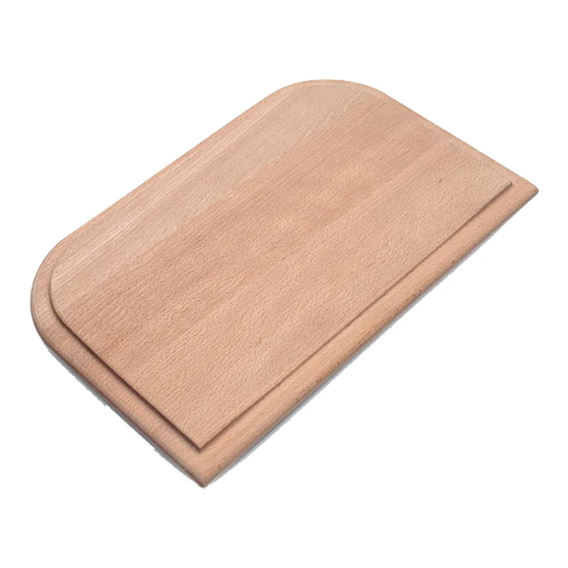 PLANCHE A DECOUPER EN BOIS 115890015 - ASKO
