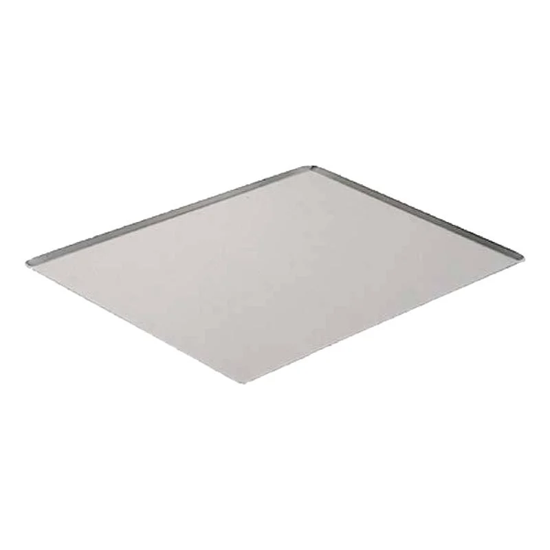 PLAQUE A PATISSERIES 53X32.5CM DB736053 - De Buyer