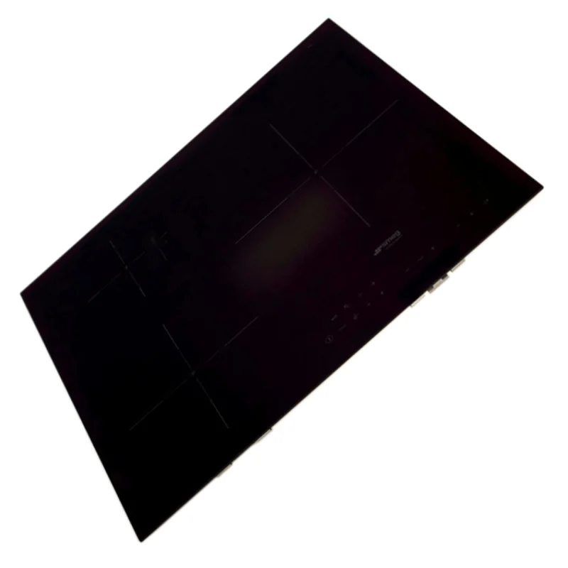 Plaque céramique SMEG 695617624