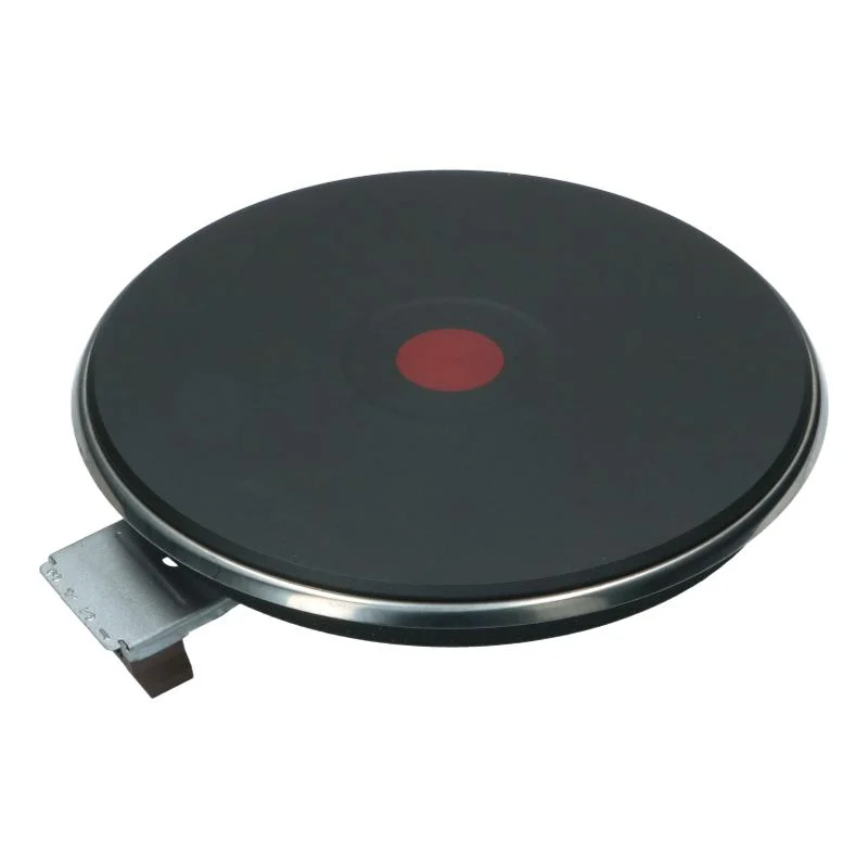 PLAQUE CHAUFFANTE 2000W H723417 - DIVERS MARQUES