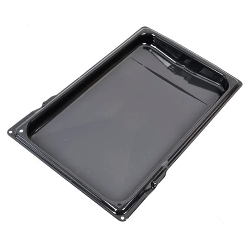 Plaque d'origine SMEG 480370497