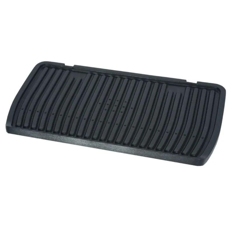 Plaque de cuisson supérieure TEFAL TS-01043980