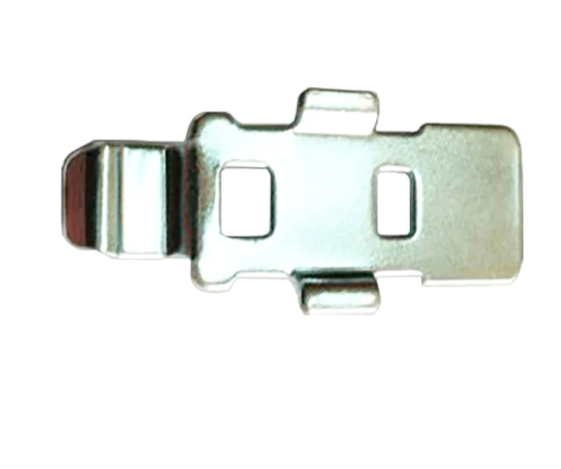 Plaque de fixation de grille SCHOLTES C00952152