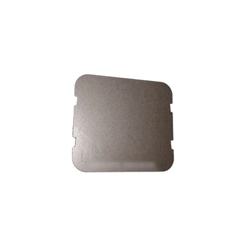 Plaque de MICA pour Micro-ondes SHARP PCOVPA308WRE1
