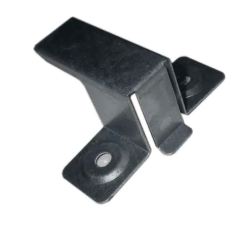 Plaque de montage BEKO 9178011980