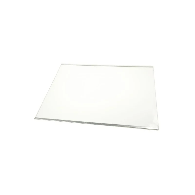 Plaque de verre GORENJE 829317