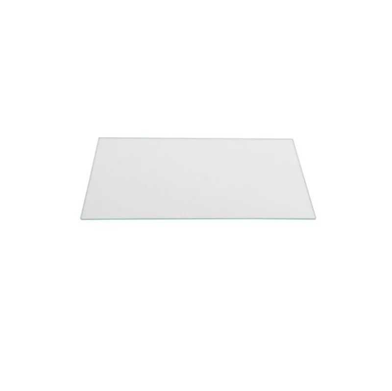 Plaque en verre BOSCH 00704341 - BOSCH B/S/H