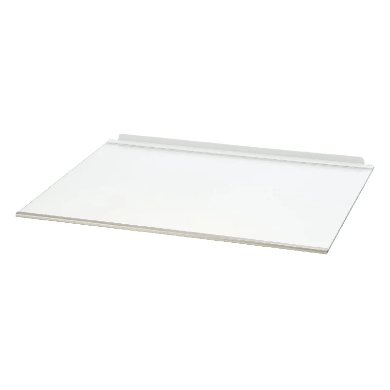 PLAQUE EN VERRE REFRIGERATEUR 00661557 - SIEMENS