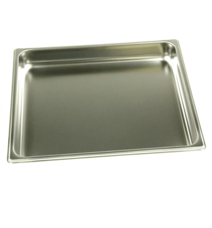 Plaque GAGGENAU 00358656