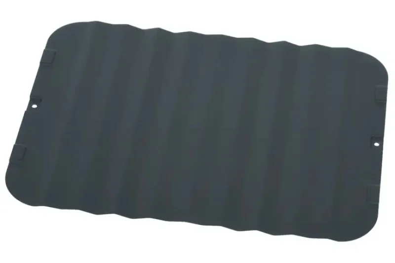 Plaque inférieure CAKE FACTORY TEFAL TS-01045610
