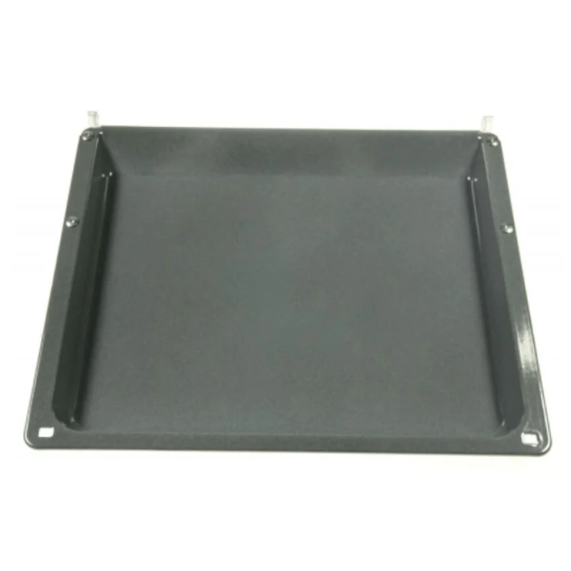 Plaque lèchefrite d'origine BOSCH 20005940 - BOSCH B/S/H