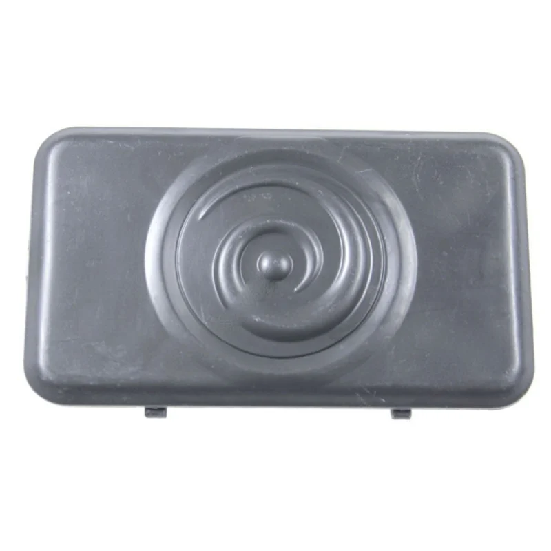 Plaque mica LG 3052W1A007C