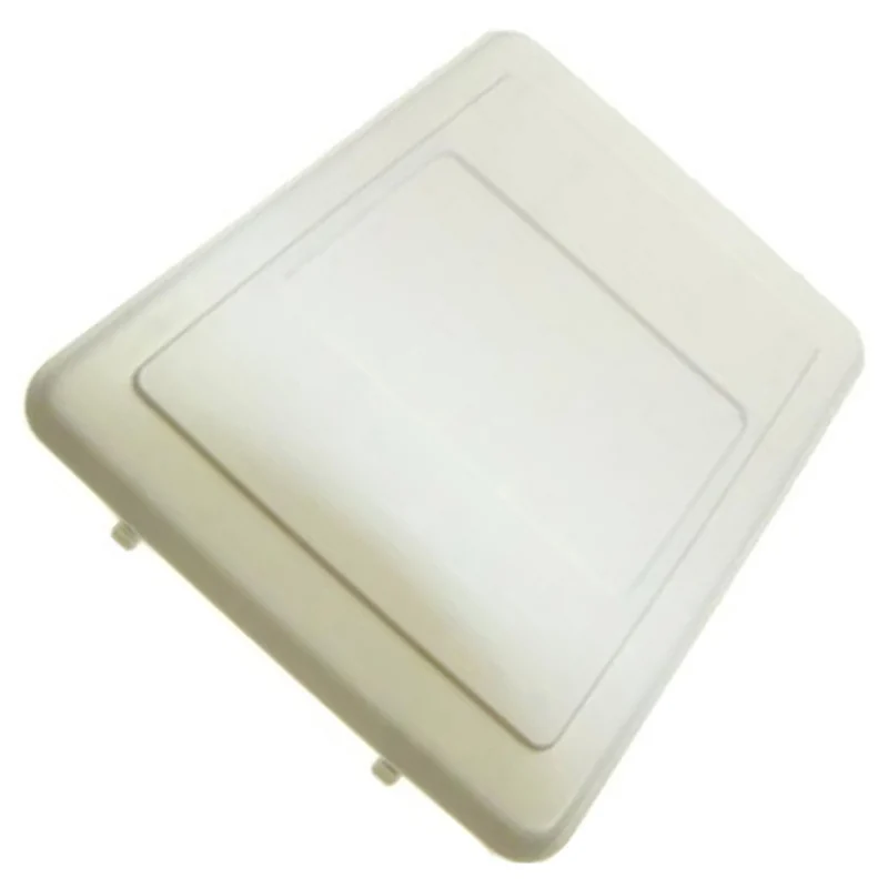 Plaque mica LG 3052W2A021A