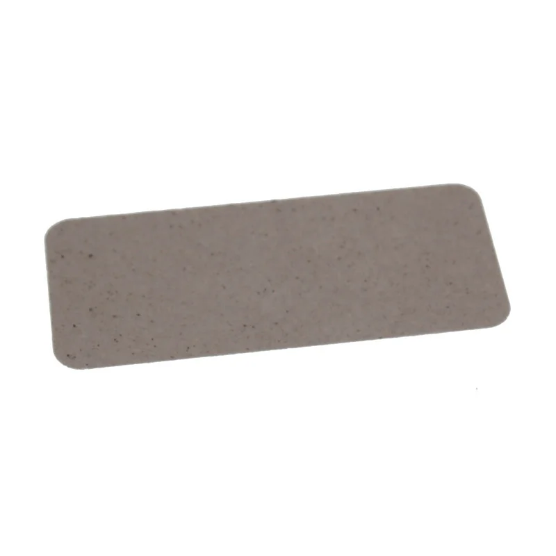 PLAQUE MICA MICRO-ONDES 3230759