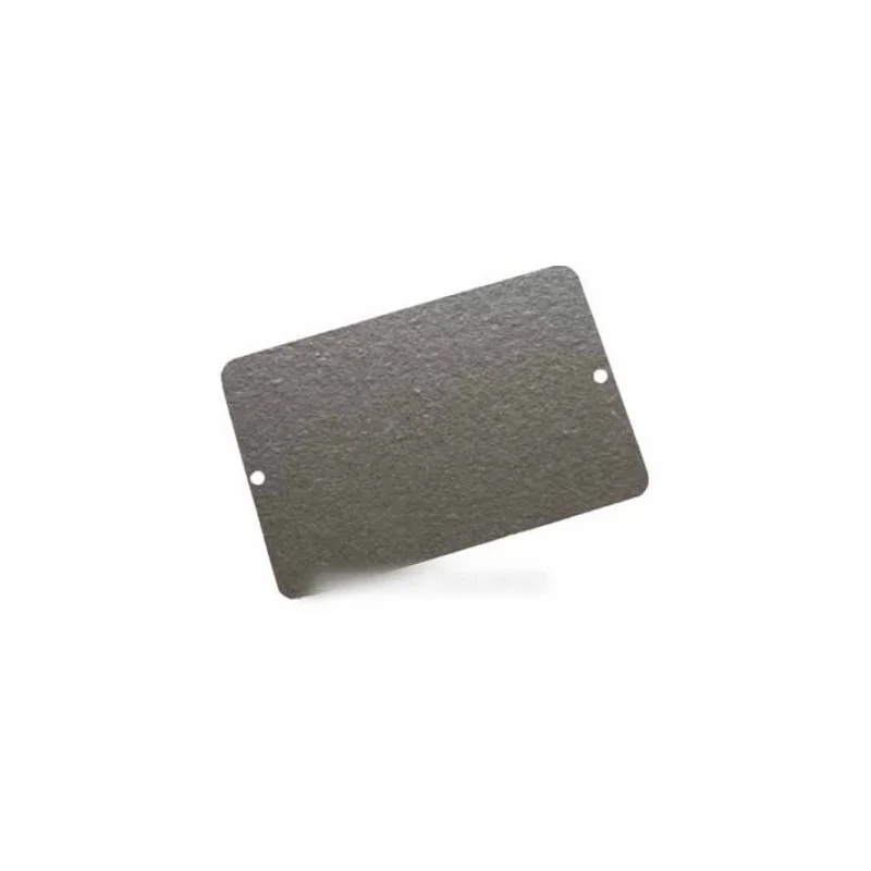 Plaque MICA pour Micro-ondes BRANDT 71X9921