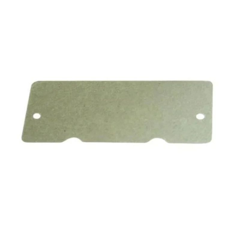 Plaque mica THOMSON 71X8783