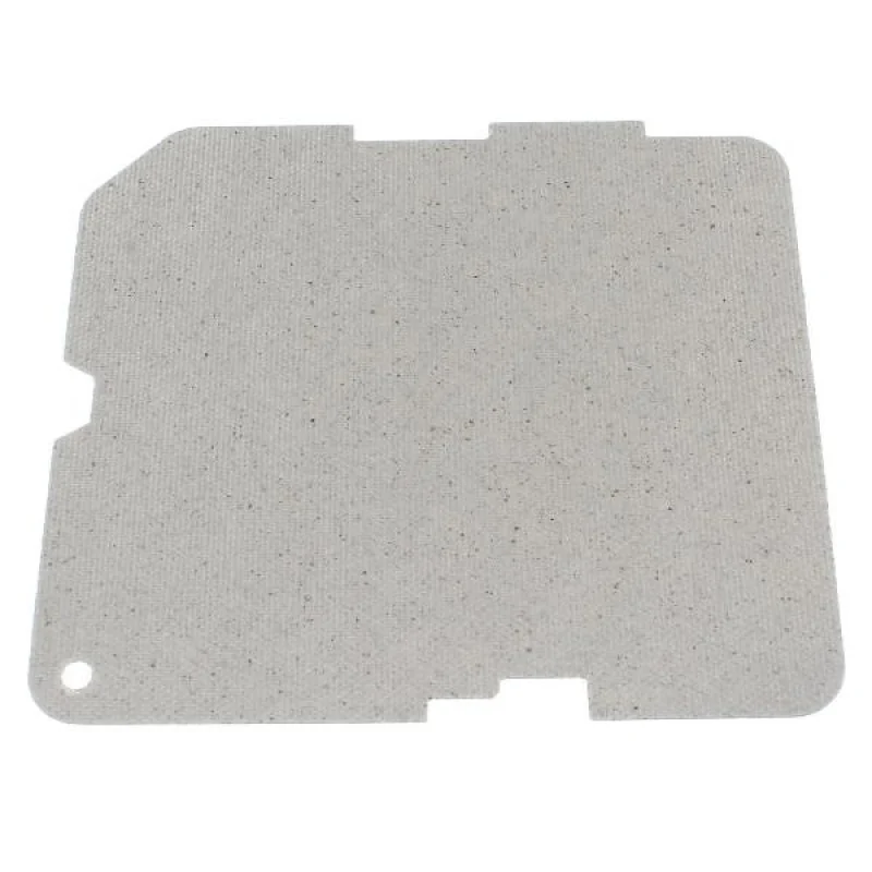 Plaque mica WHIRLPOOL 480120101372